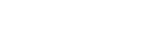 Papa Aguapés