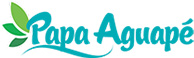 Papa Aguapés